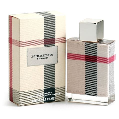 burberry london constance 323|burberry eau de parfum.